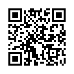 ABC12DRES-S13 QRCode