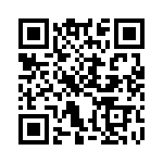 ABC12DRES-S93 QRCode