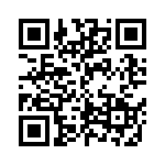 ABC12DRMD-S288 QRCode