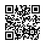 ABC12DRMD-S328 QRCode