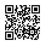 ABC12DRMD-S664 QRCode