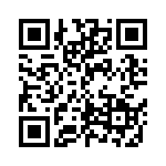 ABC12DRMN-S664 QRCode