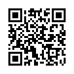 ABC12DRMT-S664 QRCode