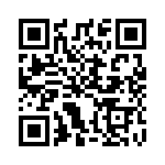 ABC12DRMT QRCode