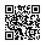 ABC12DRSD-S273 QRCode