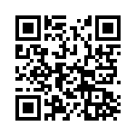 ABC12DRSD-S288 QRCode