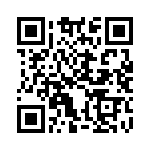 ABC12DRSI-S288 QRCode