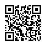 ABC12DRSI QRCode