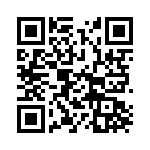 ABC12DRSN-S273 QRCode