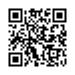 ABC12DRSN-S328 QRCode