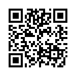 ABC12DRSS QRCode