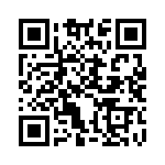 ABC12DRST-S273 QRCode