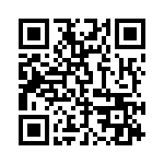 ABC12DRTF QRCode