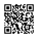 ABC12DRTH-S93 QRCode