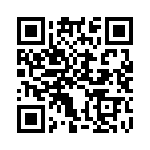 ABC12DRTI-S734 QRCode