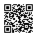ABC12DRTN-S93 QRCode