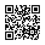 ABC12DRTS-S13 QRCode