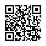 ABC12DRTS QRCode