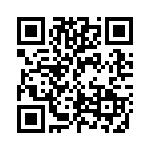 ABC12DRXI QRCode