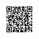 ABC12DRXN-S1415 QRCode