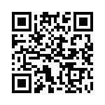 ABC12DRXS-S734 QRCode