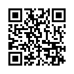 ABC12DRXS QRCode