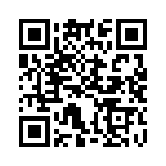 ABC12DRYH-S734 QRCode