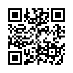 ABC12DRYI-S734 QRCode