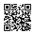 ABC12DRYN-S93 QRCode