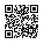 ABC12DRYS-S93 QRCode