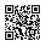 ABC12DTAD QRCode