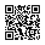 ABC12DTAH-S189 QRCode