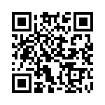 ABC12DTAN-S328 QRCode