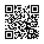 ABC12DTAN-S664 QRCode