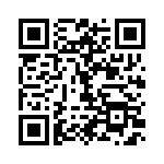 ABC12DTAS-S328 QRCode