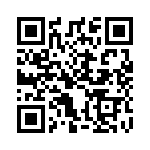 ABC12DTAS QRCode