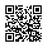 ABC12DTAZ-S273 QRCode