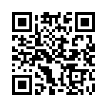 ABC12DTAZ-S664 QRCode