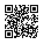 ABC12DTBH-S189 QRCode