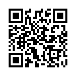 ABC12DTBH QRCode