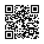 ABC12DTBN-S273 QRCode