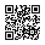 ABC12DTBN-S664 QRCode