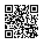 ABC12DTBN QRCode