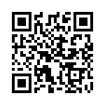 ABC12DTBZ QRCode