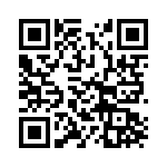 ABC12DTKD-S328 QRCode