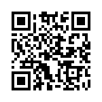 ABC12DTKH-S288 QRCode