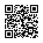 ABC12DTKS-S288 QRCode