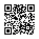 ABC12DTKT QRCode