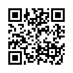 ABC12DTMD-S273 QRCode