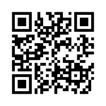 ABC12DTMN-S189 QRCode